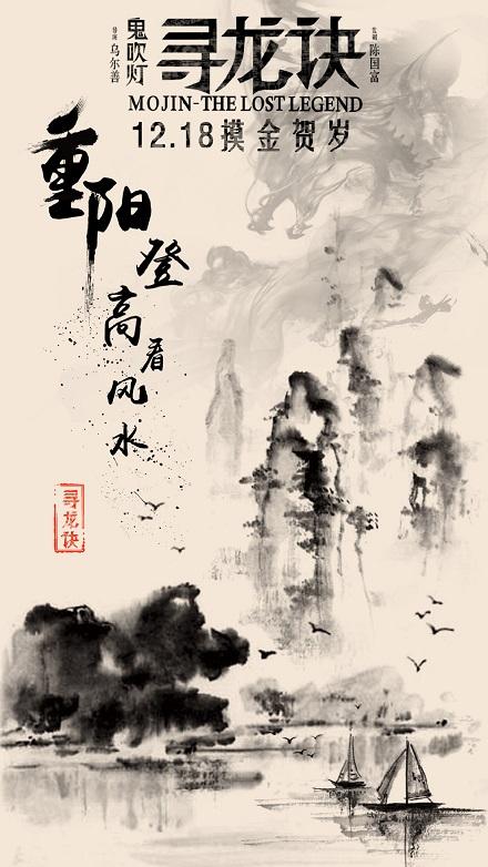 哪里可以做中国光大银行存款证明