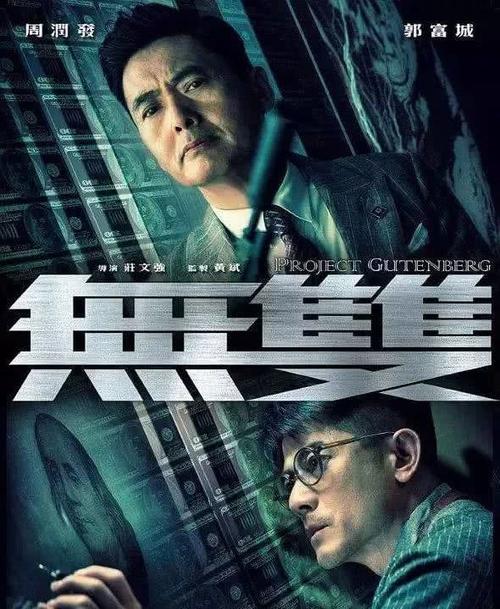 哪里能办理路易斯维尔大学文凭毕业证