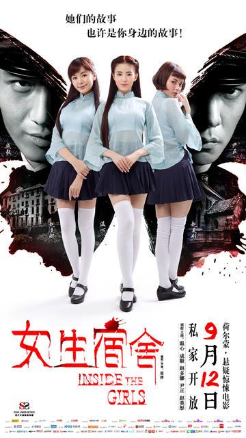 哪里能办理肯塔基大学文凭毕业证